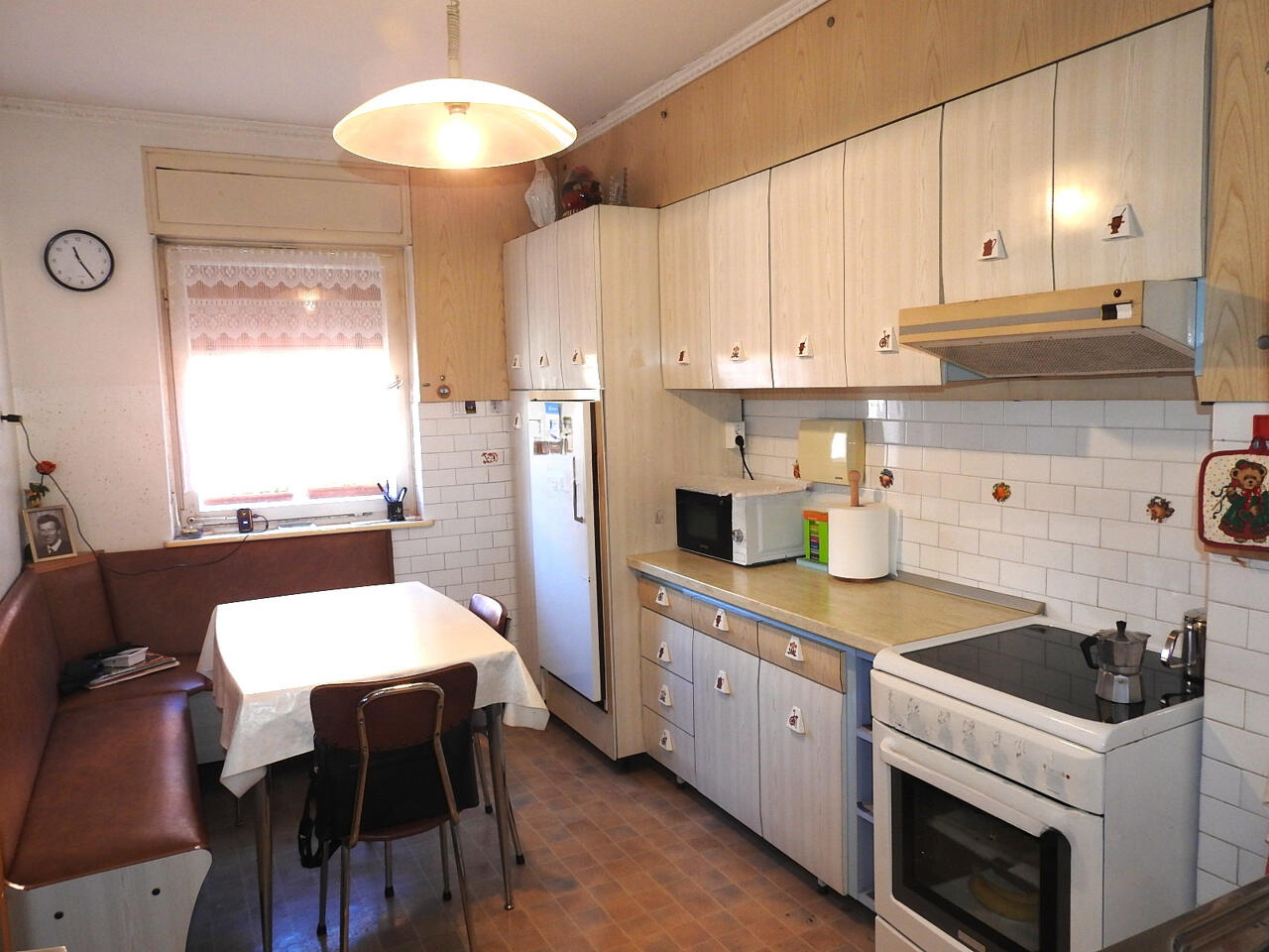 Дом в Изоле, Словения, 248 м² - фото 18