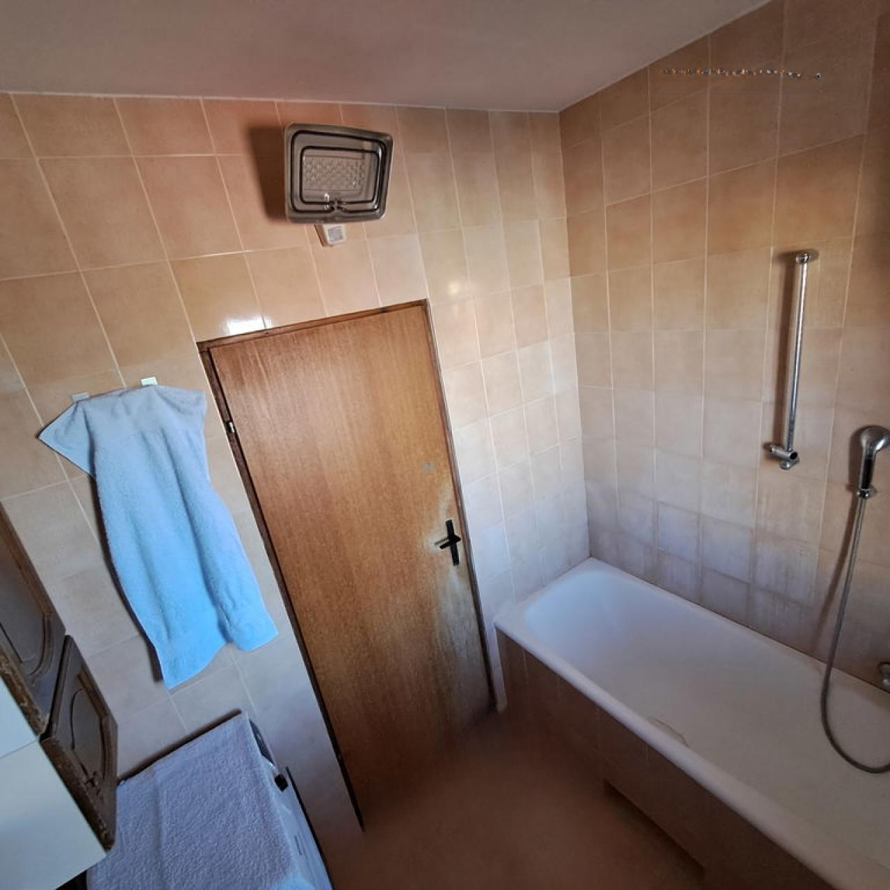 Дом в Копере, Словения, 236 м² - фото 19