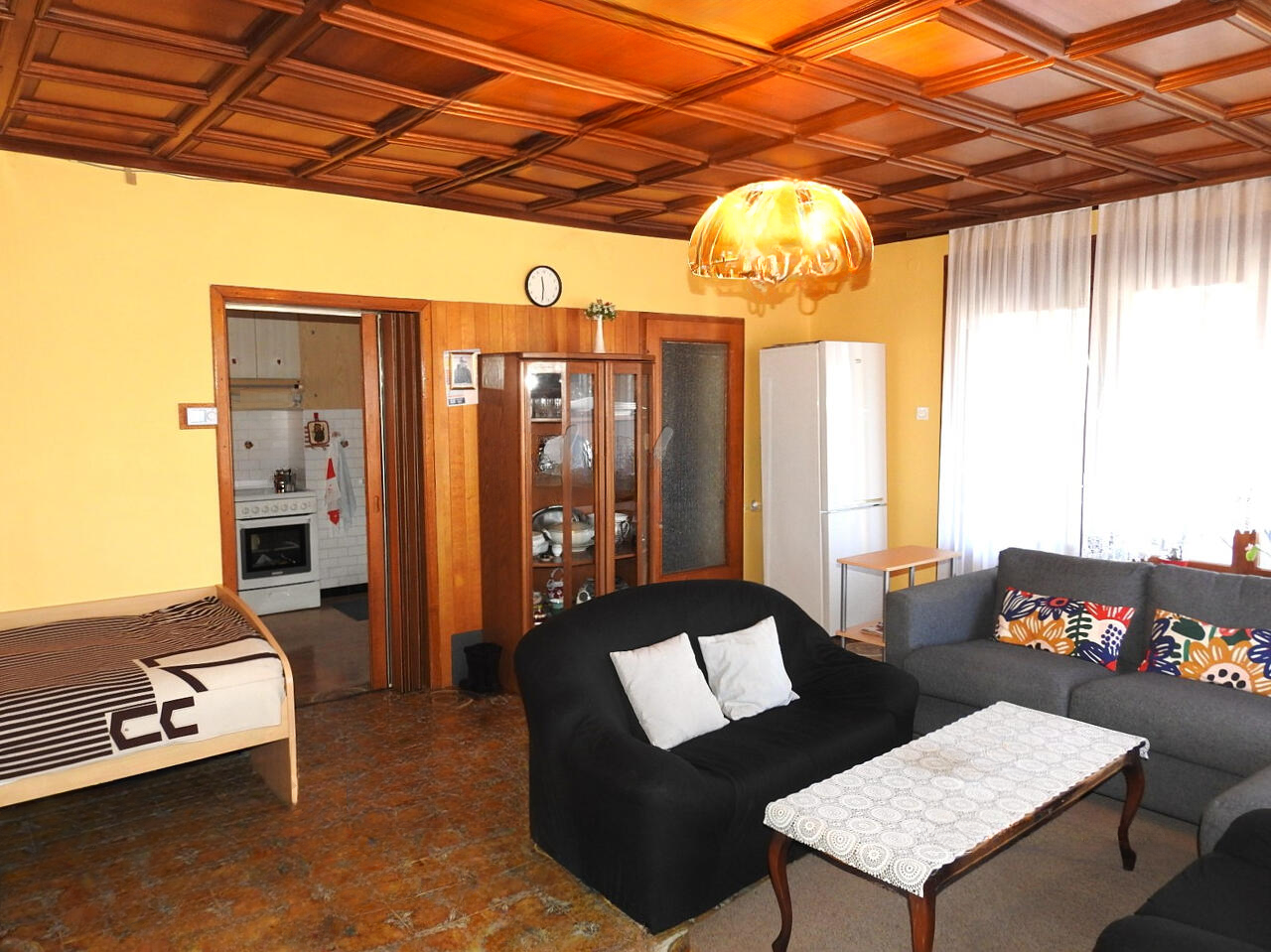 Дом в Изоле, Словения, 248 м² - фото 19