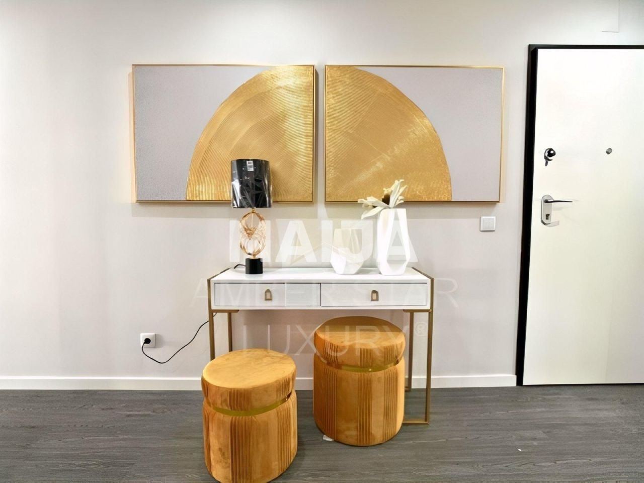 Апартаменты в Албуфейре, Португалия, 115 м² - фото 3