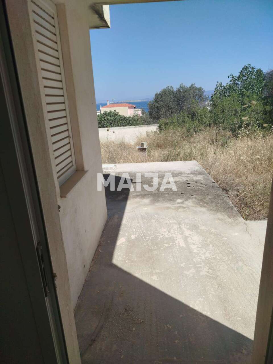 Дом на Эгине, Греция, 160 м² - фото 3