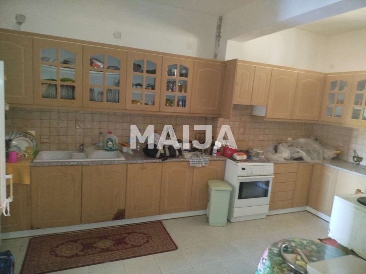 Дом на Эгине, Греция, 160 м² - фото 4