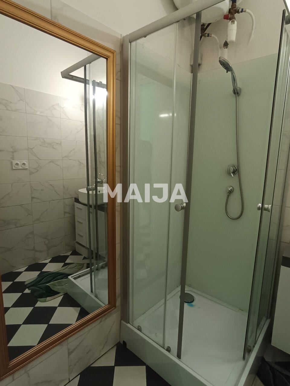 Апартаменты в Каннах, Франция, 50 м² - фото 4