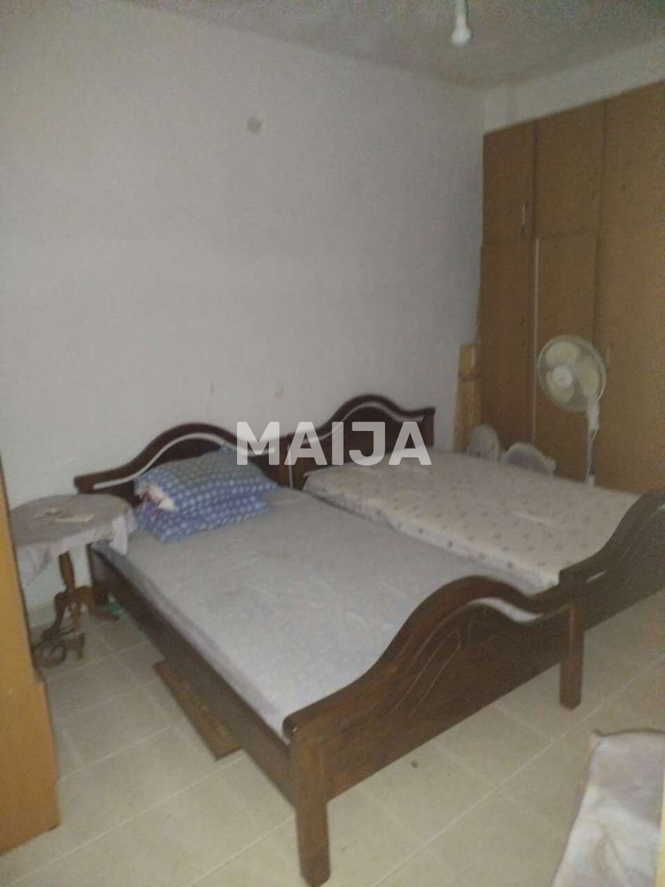 Дом на Эгине, Греция, 160 м² - фото 5