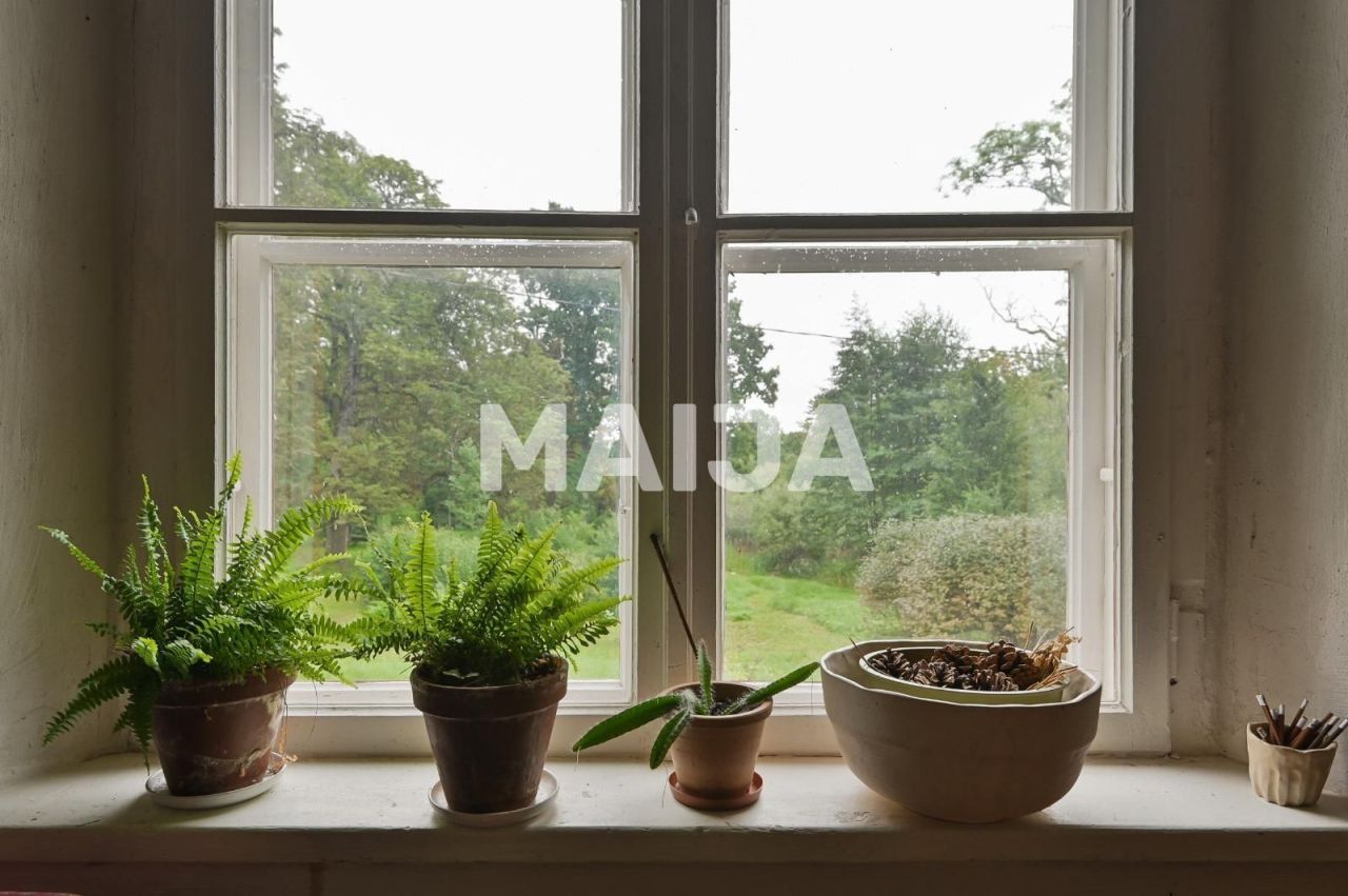 Коттедж Renda, Латвия, 800 м² - фото 9