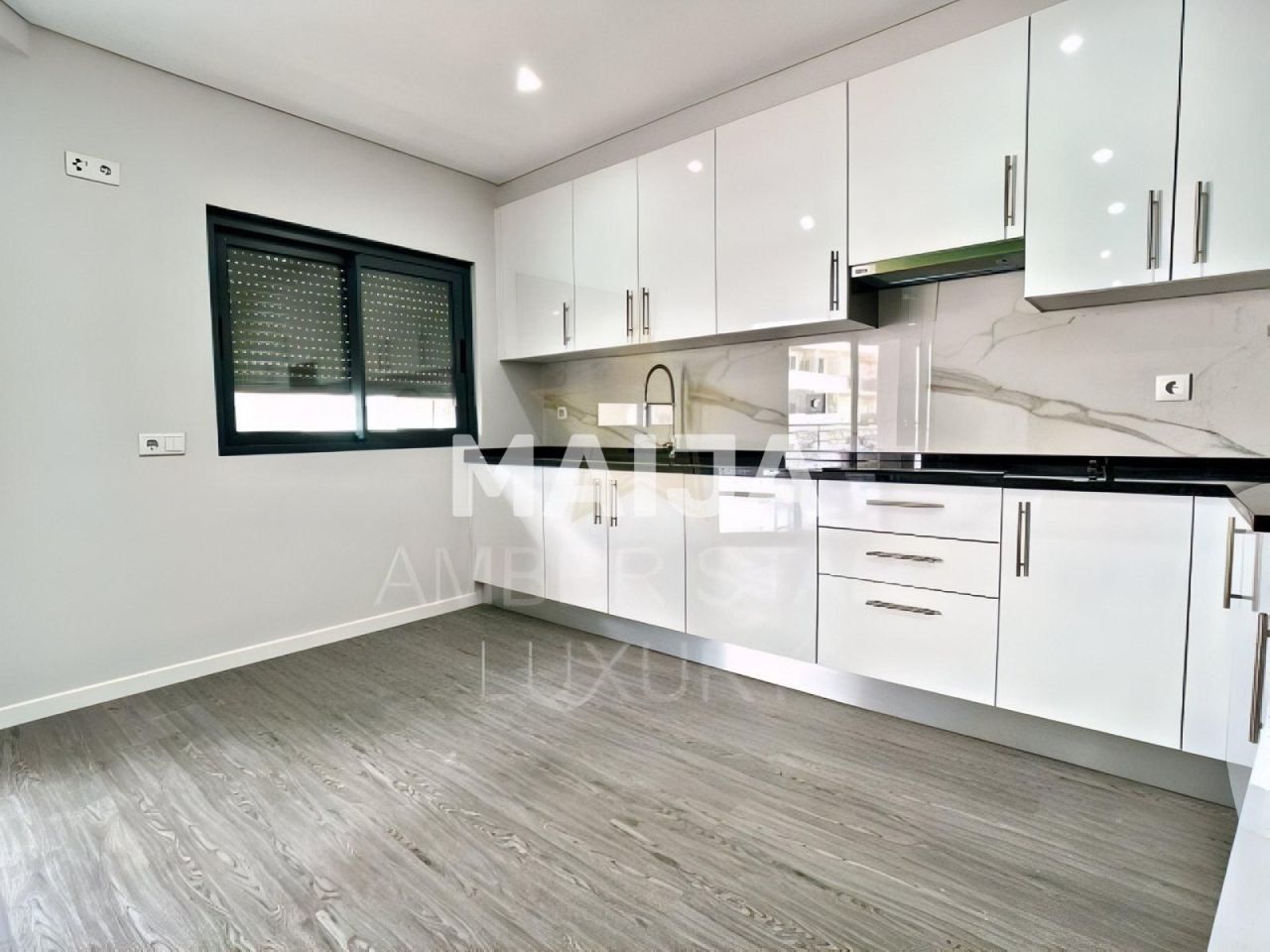 Апартаменты в Албуфейре, Португалия, 115 м² - фото 10