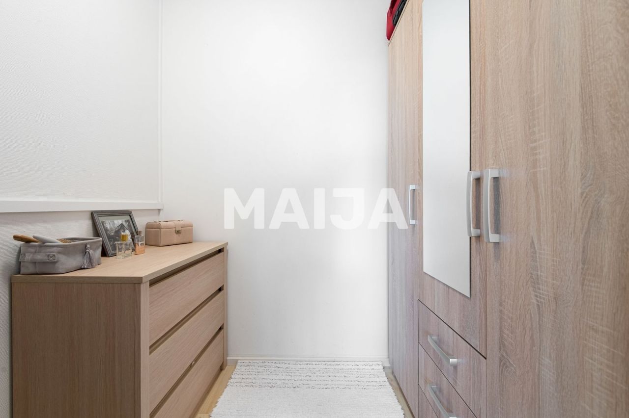 Апартаменты в Лахти, Финляндия, 92.5 м² - фото 11