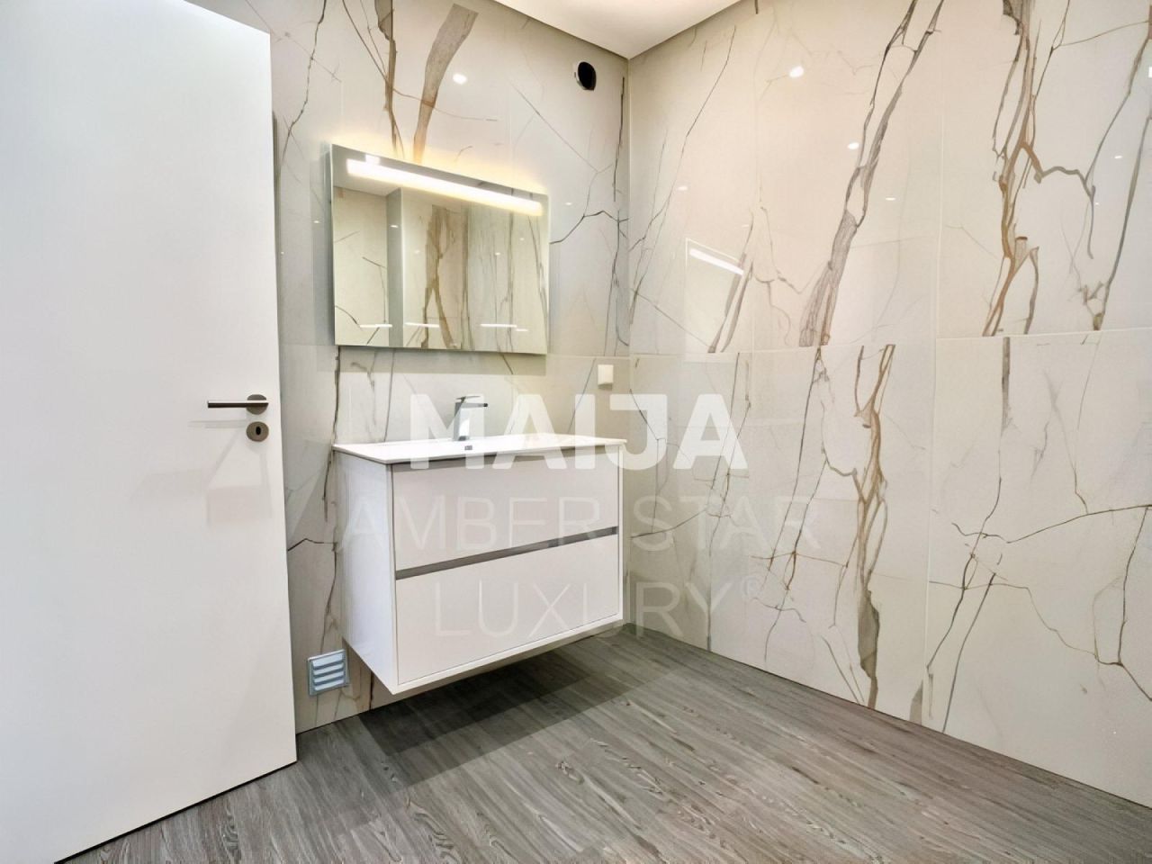 Апартаменты в Албуфейре, Португалия, 115 м² - фото 16