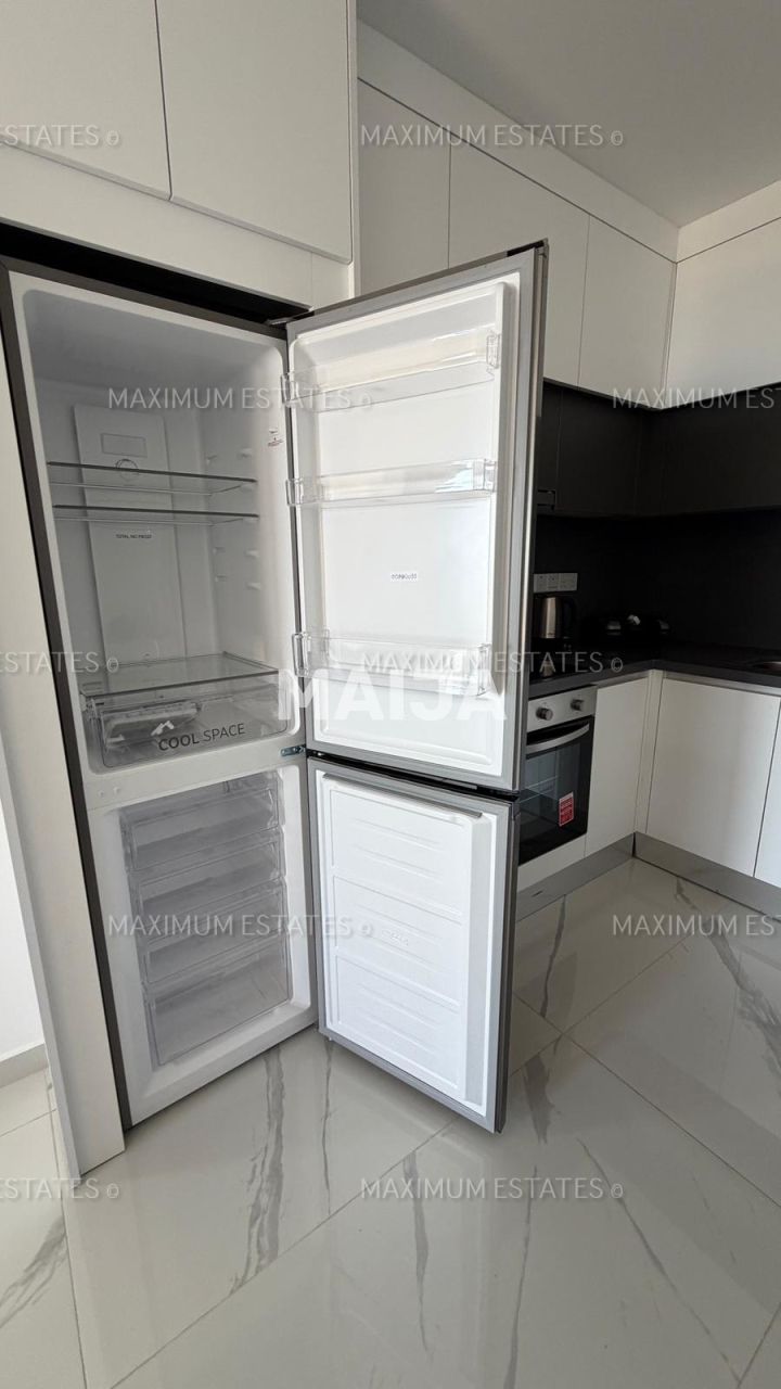 Апартаменты в Искеле, Кипр, 50 м² - фото 17