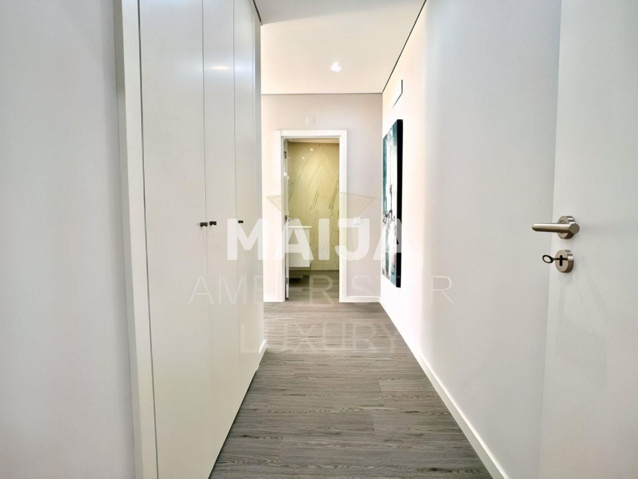 Апартаменты в Албуфейре, Португалия, 115 м² - фото 18