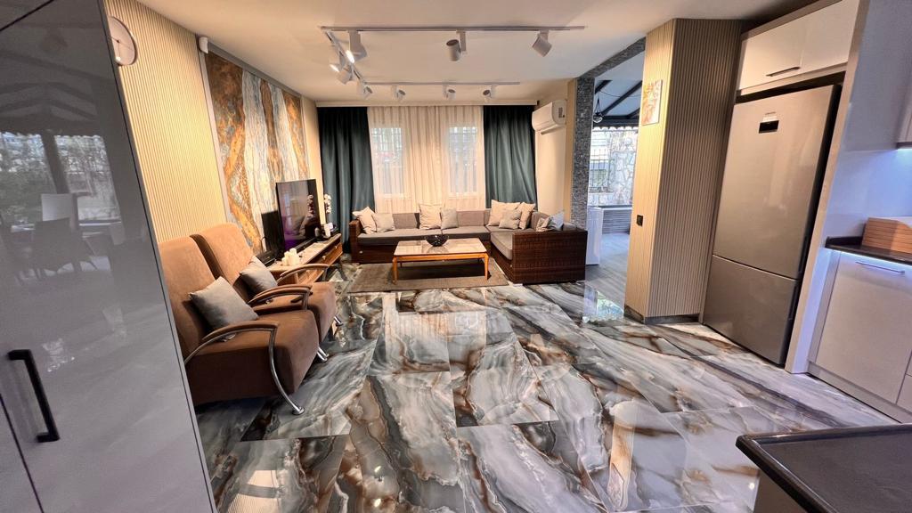 Вилла в Алании, Турция, 170 м² - фото 3