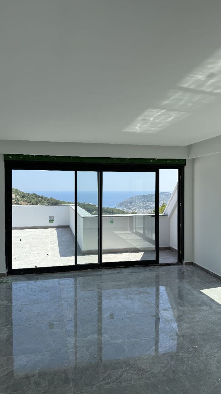 Вилла в Алании, Турция, 650 м² - фото 3