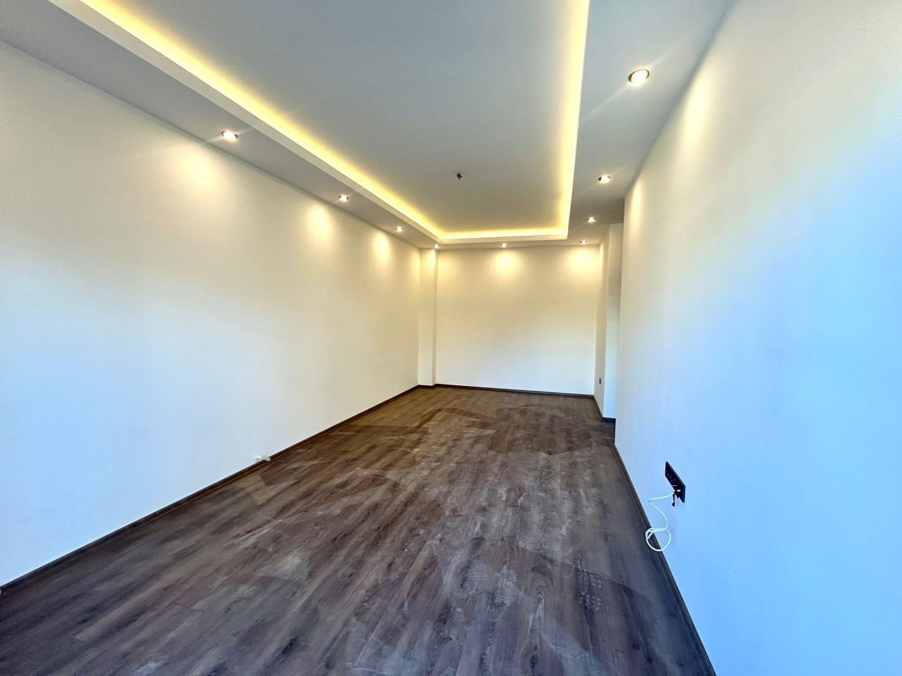 Апартаменты в Алании, Турция, 110 м² - фото 3