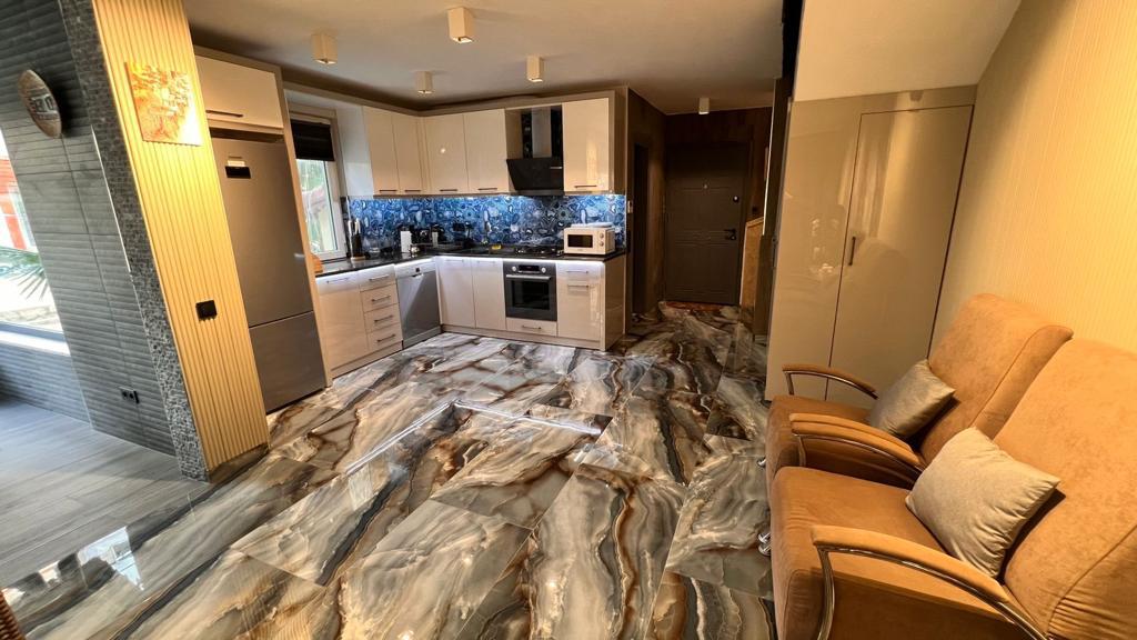 Вилла в Алании, Турция, 170 м² - фото 4