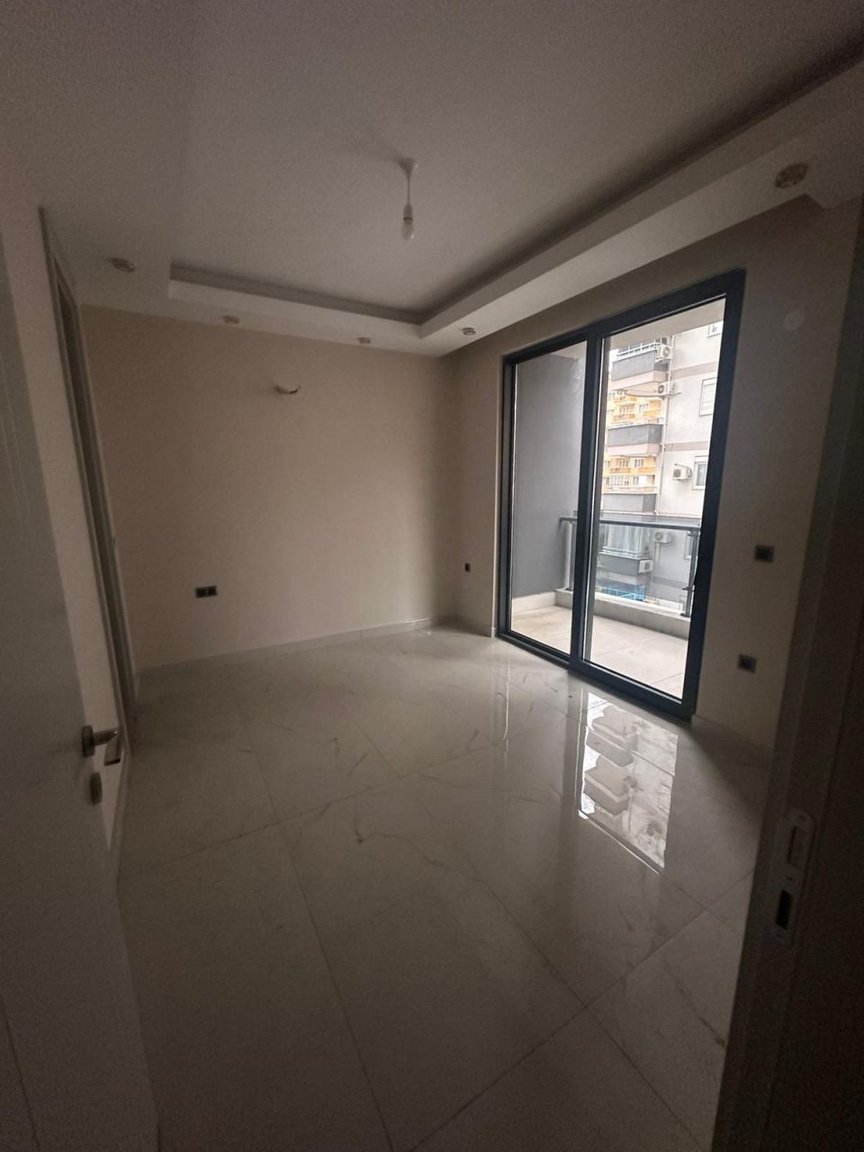 Апартаменты в Алании, Турция, 80 м² - фото 4