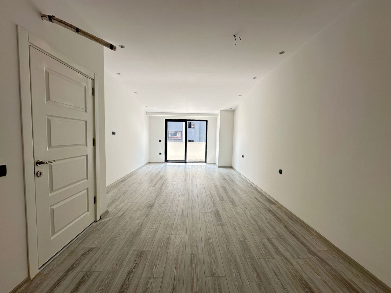 Апартаменты в Алании, Турция, 160 м² - фото 5