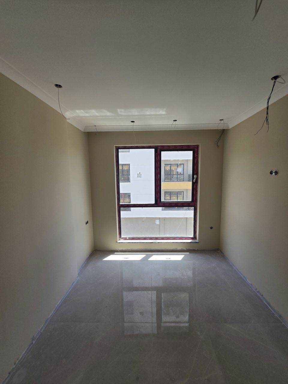 Апартаменты в Алании, Турция, 100 м² - фото 5