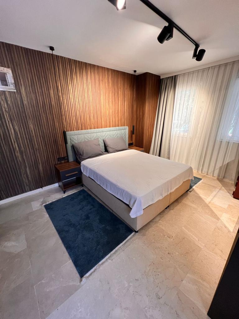 Вилла в Алании, Турция, 170 м² - фото 5