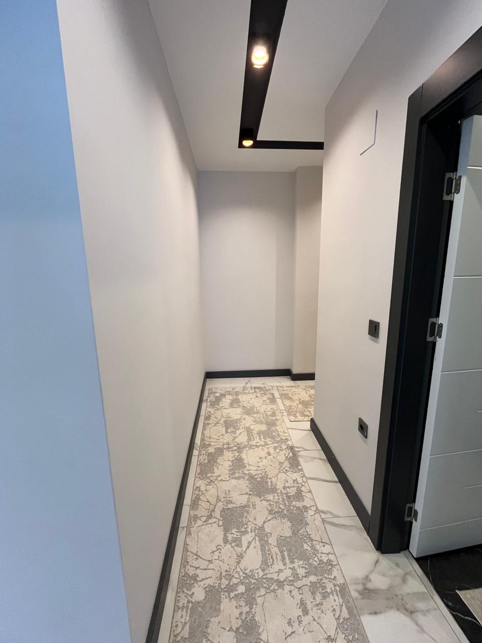 Апартаменты в Алании, Турция, 90 м² - фото 5