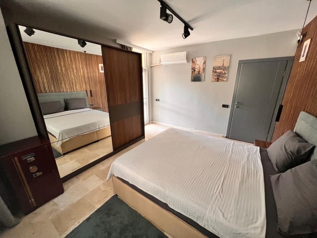 Вилла в Алании, Турция, 170 м² - фото 6