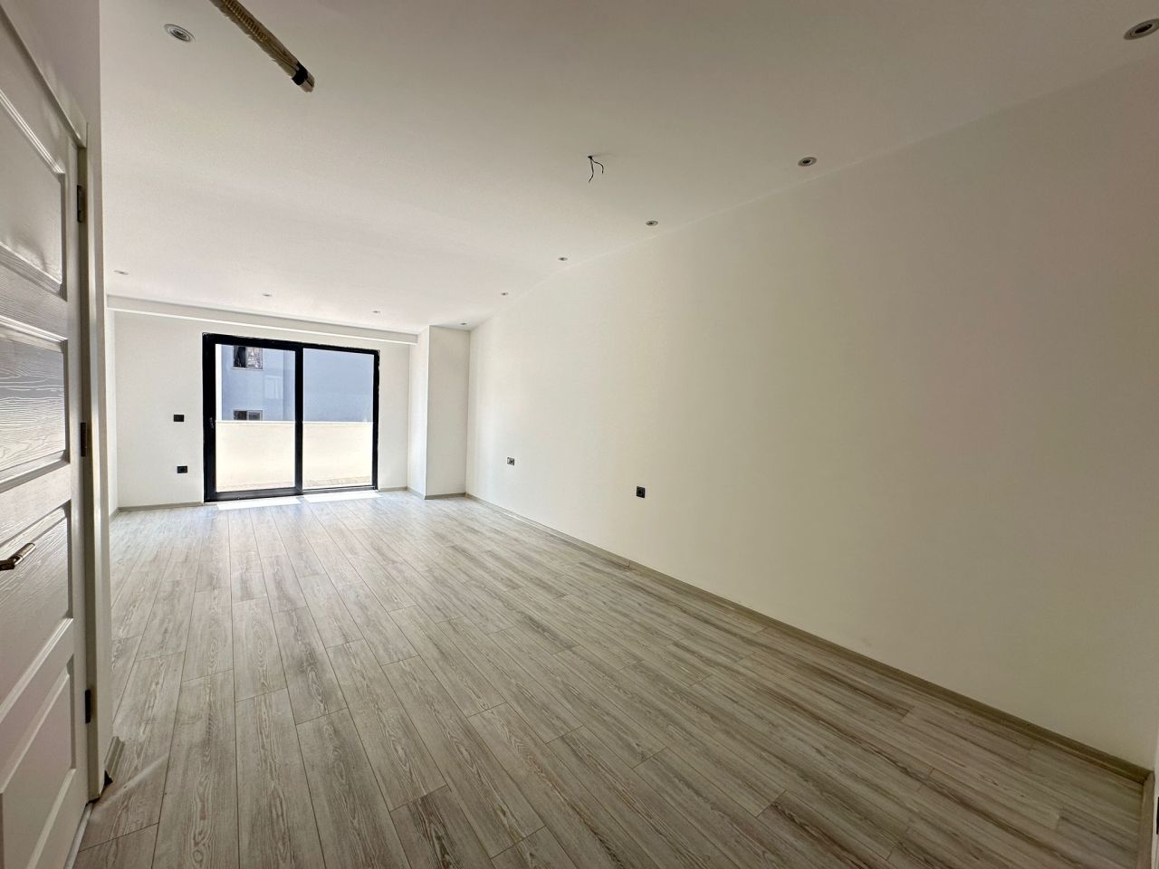 Апартаменты в Алании, Турция, 160 м² - фото 6