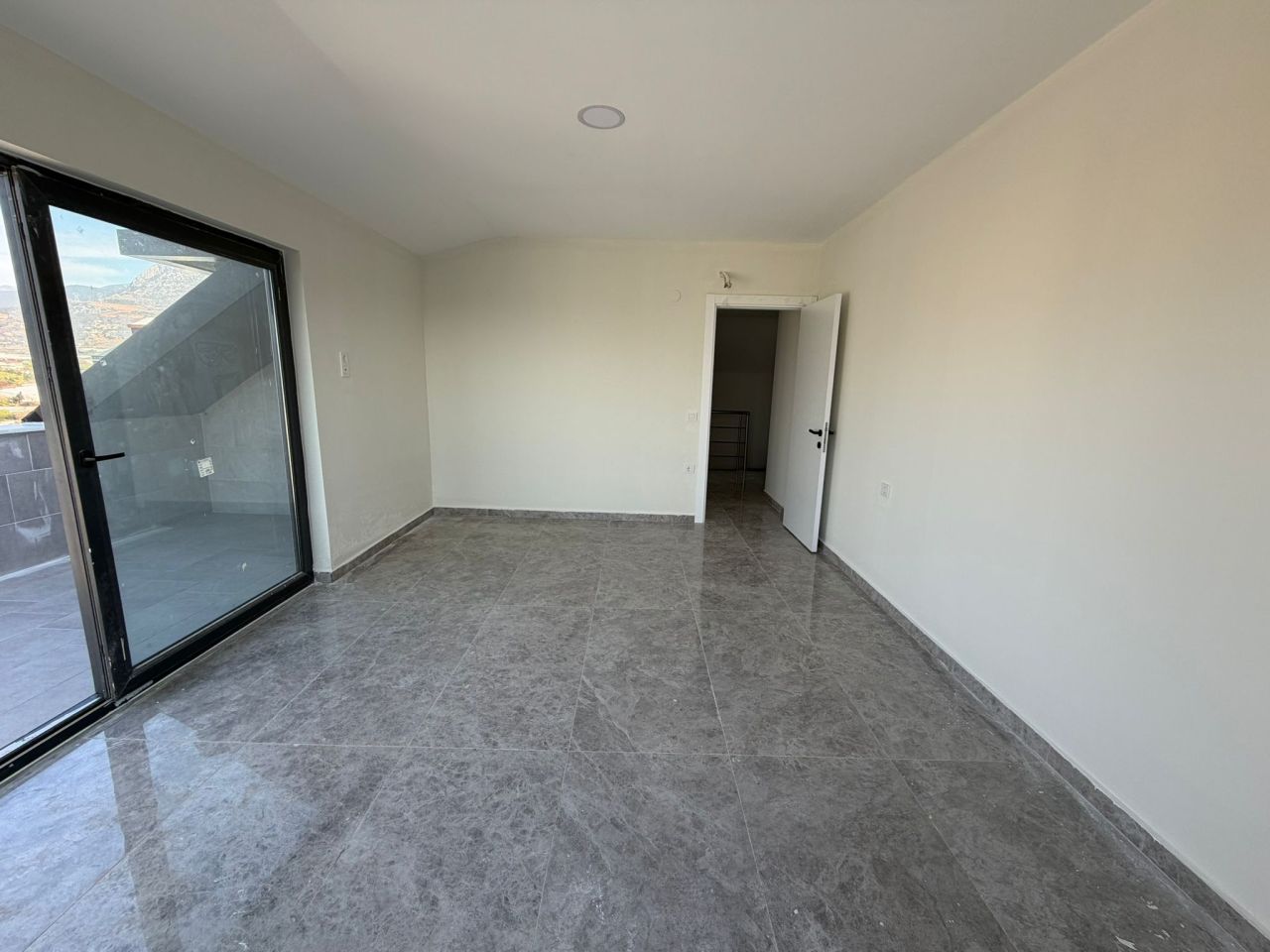 Апартаменты в Алании, Турция, 115 м² - фото 7