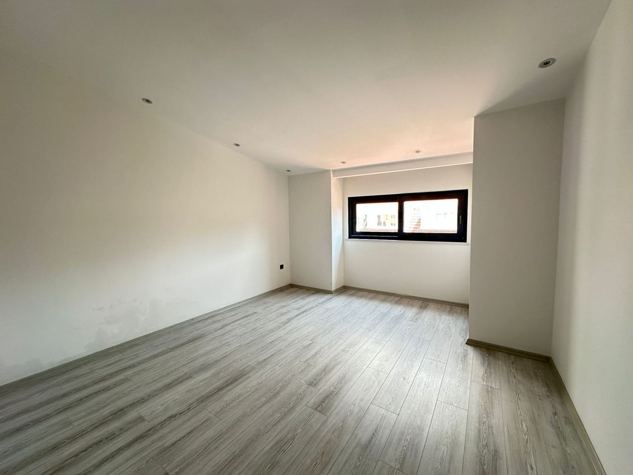 Апартаменты в Алании, Турция, 160 м² - фото 7