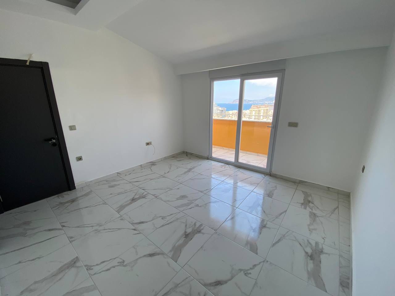 Апартаменты в Алании, Турция, 140 м² - фото 7