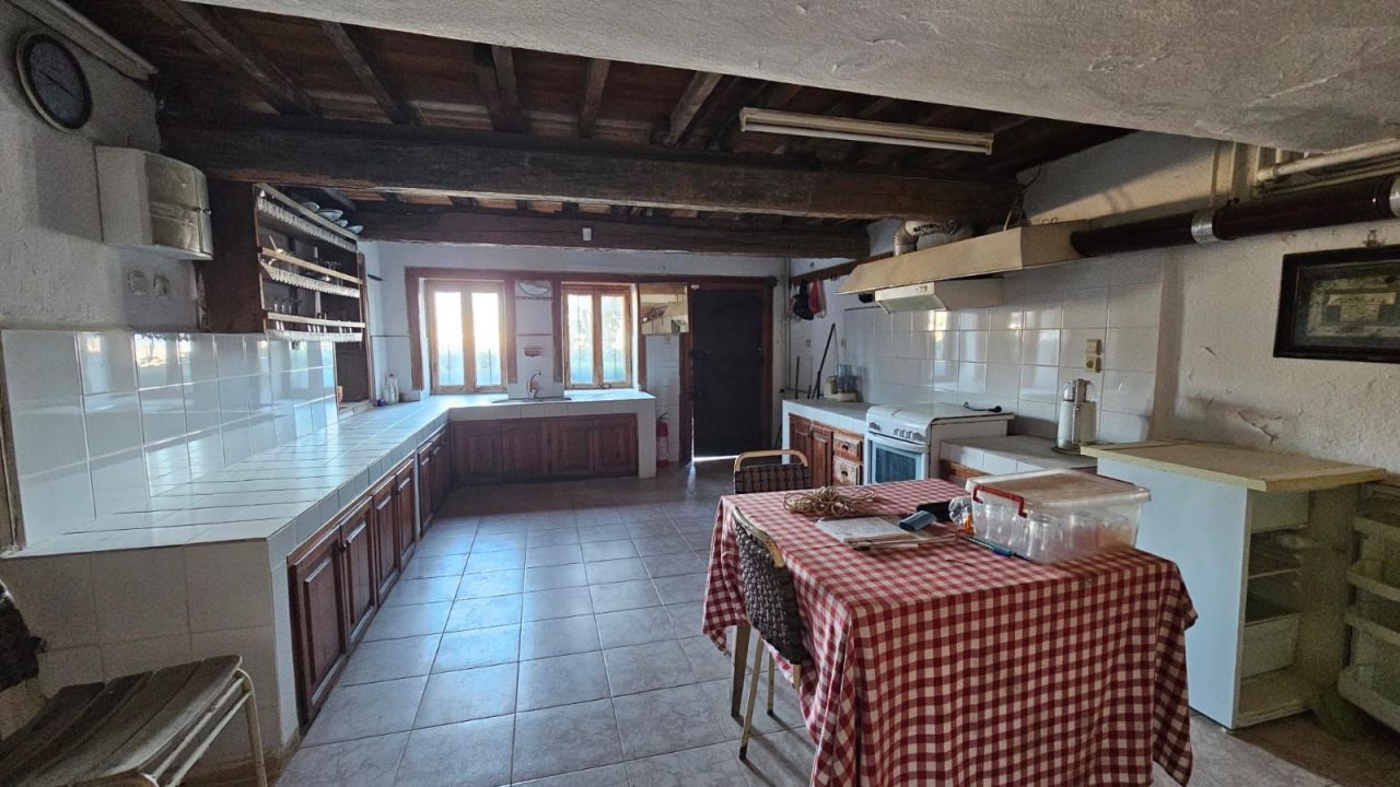 Апартаменты в Алании, Турция, 873 м² - фото 7