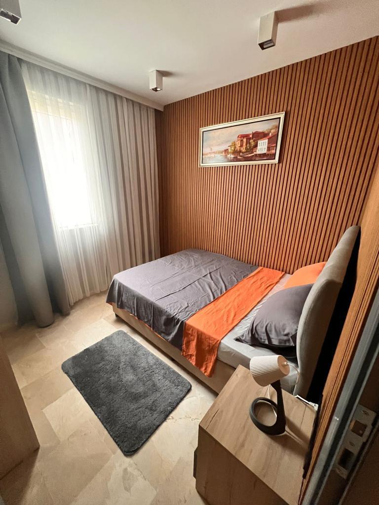 Вилла в Алании, Турция, 170 м² - фото 7