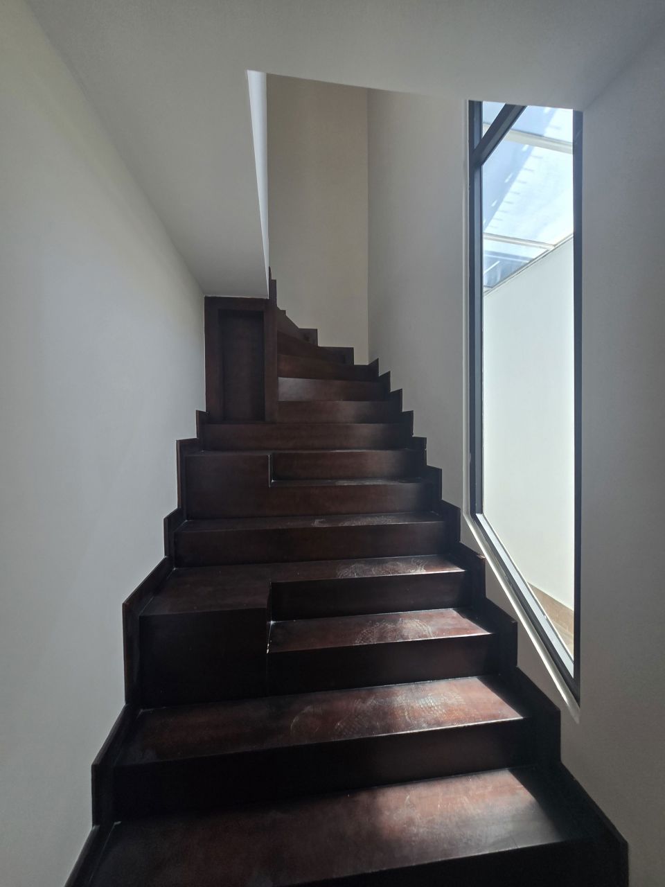 Апартаменты в Алании, Турция, 100 м² - фото 8