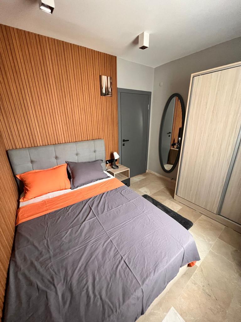 Вилла в Алании, Турция, 170 м² - фото 8