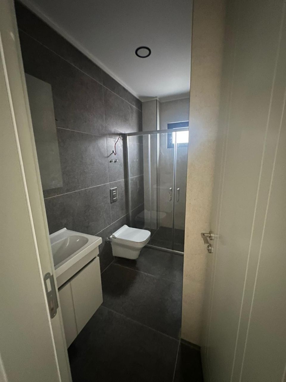 Апартаменты в Алании, Турция, 80 м² - фото 8