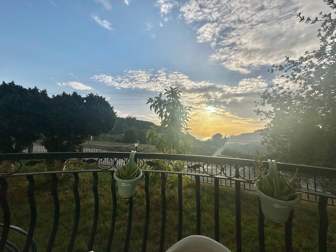 Апартаменты в Алании, Турция, 130 м² - фото 9