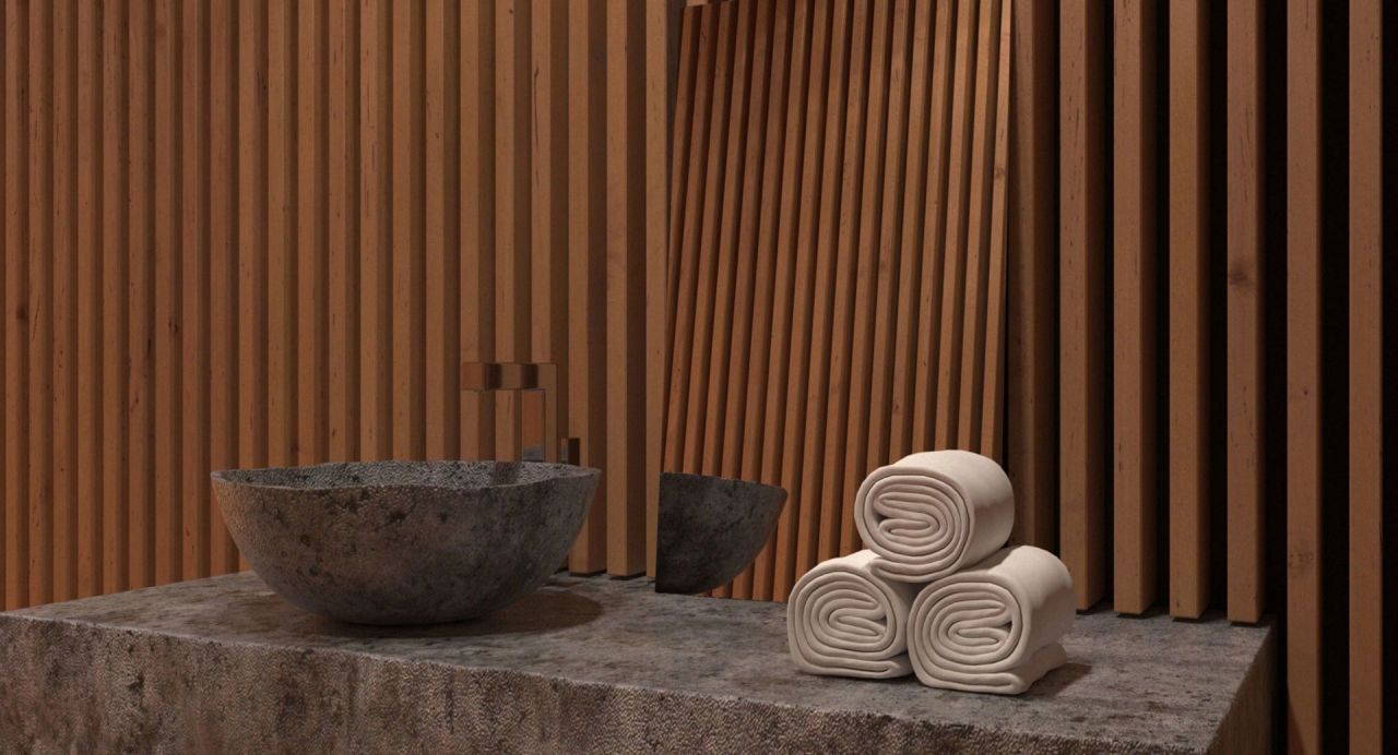 Апартаменты в Алании, Турция, 59 м² - фото 10