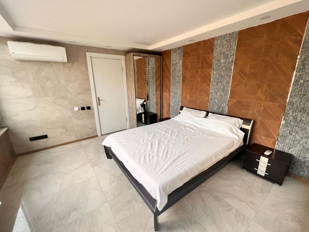 Вилла в Алании, Турция, 170 м² - фото 10