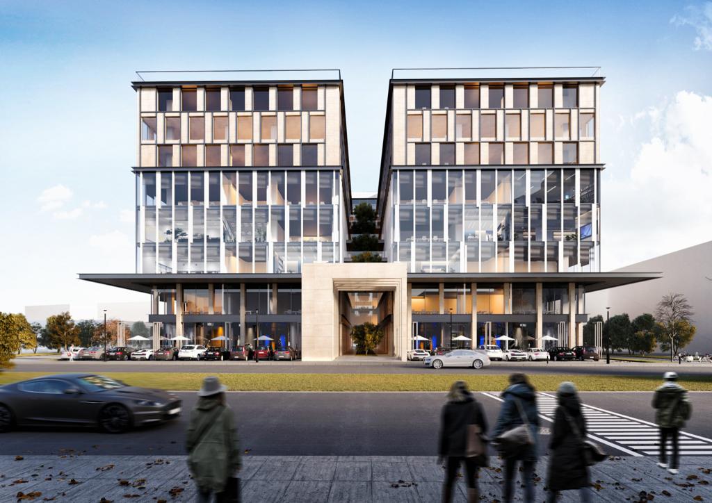 Коммерческая недвижимость в Стамбуле, Турция, 66 м² - фото 10