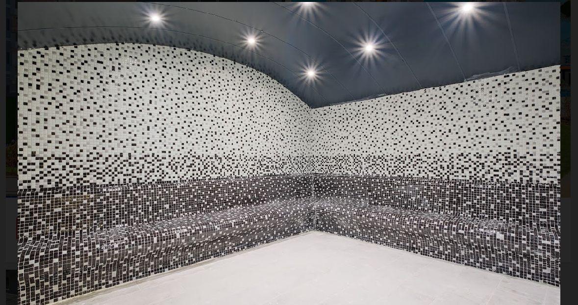 Апартаменты в Алании, Турция, 90 м² - фото 11