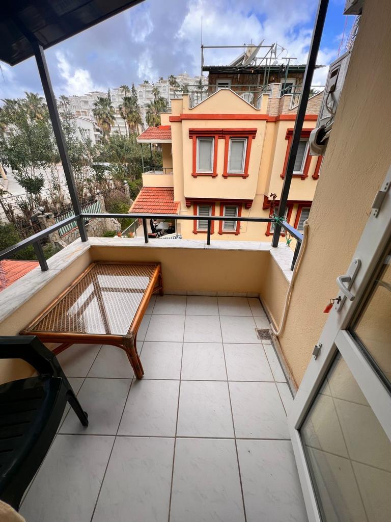 Вилла в Алании, Турция, 170 м² - фото 12