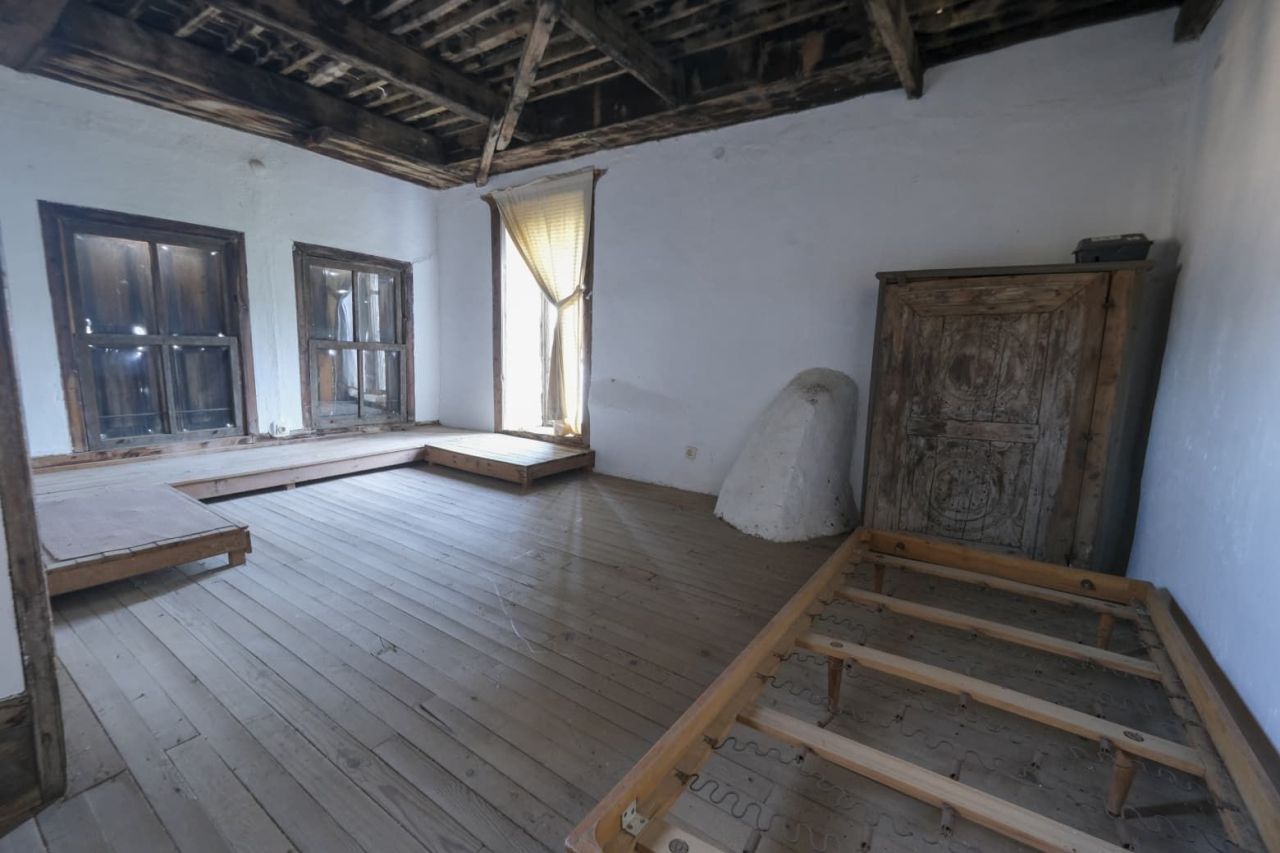 Апартаменты в Алании, Турция, 873 м² - фото 12