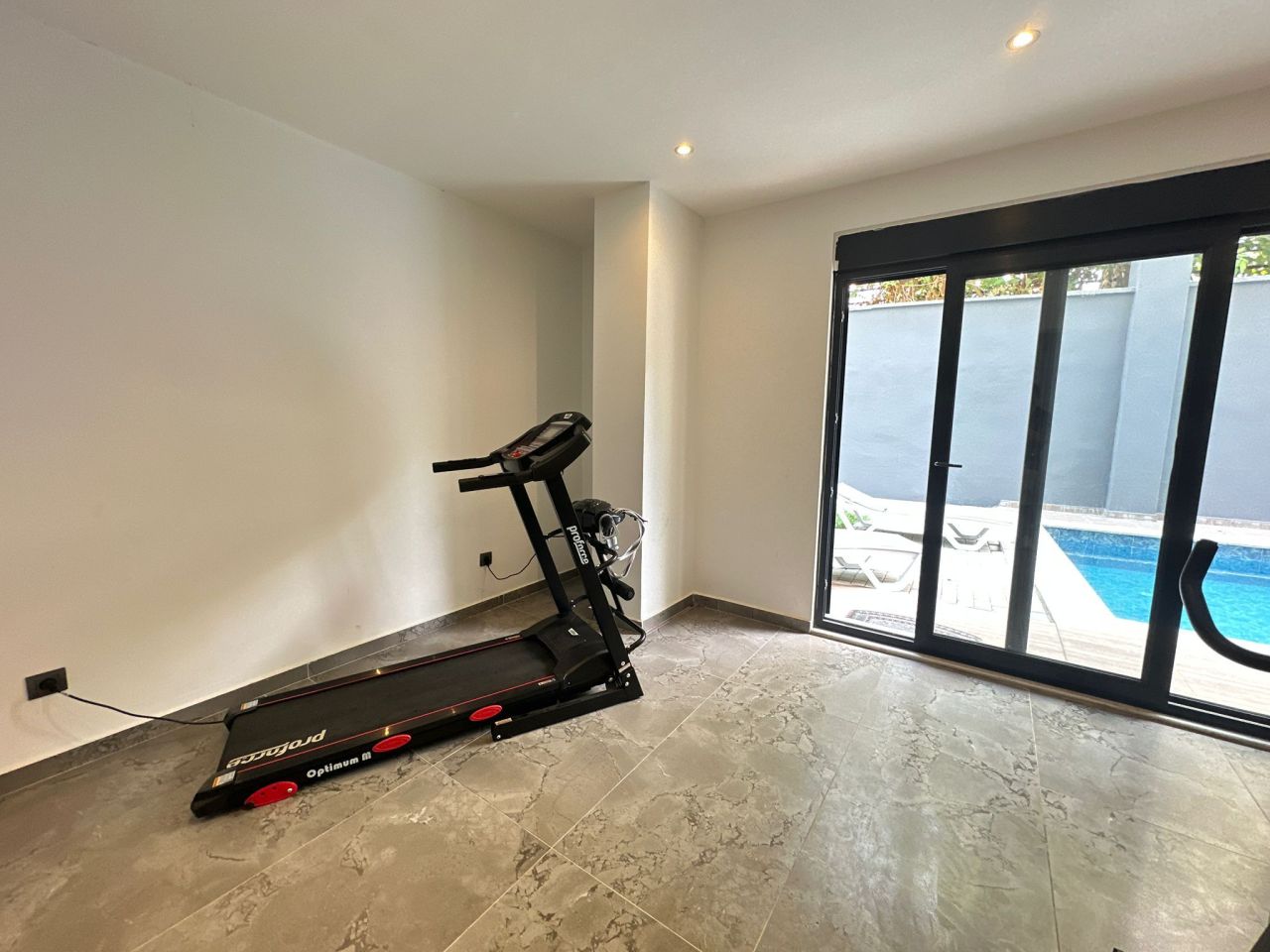 Апартаменты в Алании, Турция, 160 м² - фото 15