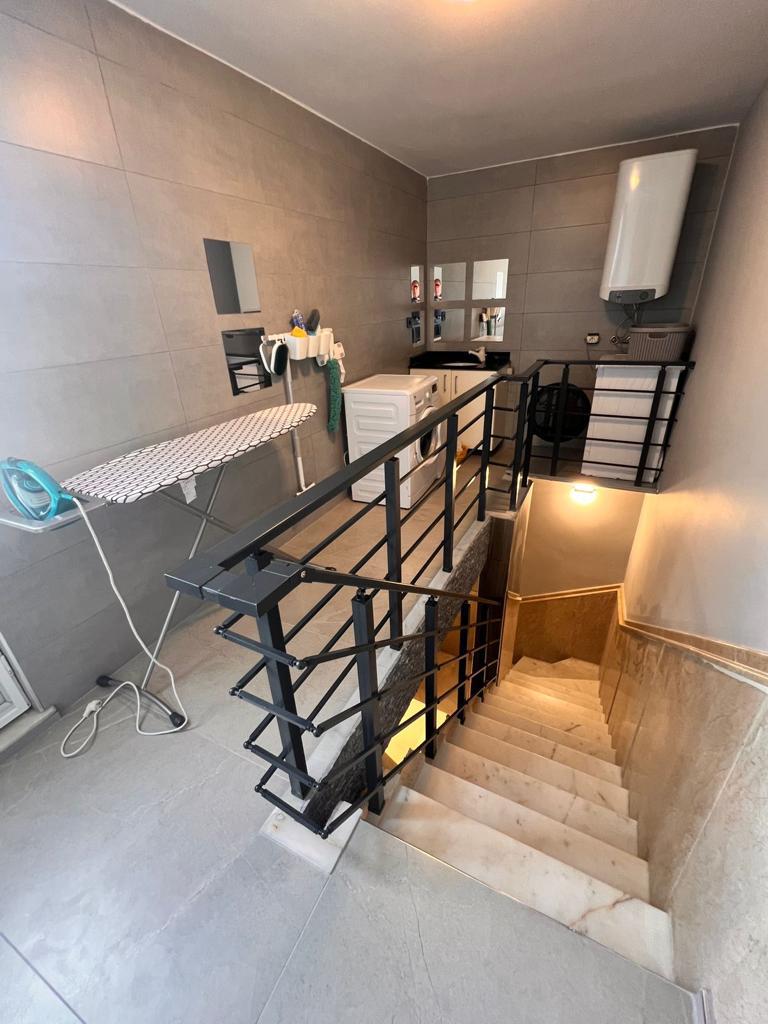 Вилла в Алании, Турция, 170 м² - фото 16