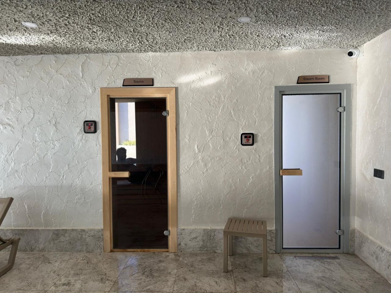 Апартаменты в Алании, Турция, 60 м² - фото 16