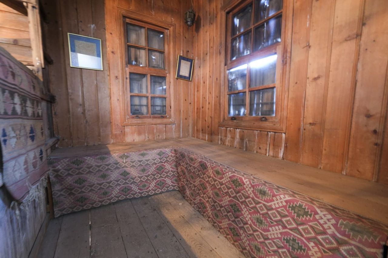 Апартаменты в Алании, Турция, 873 м² - фото 16