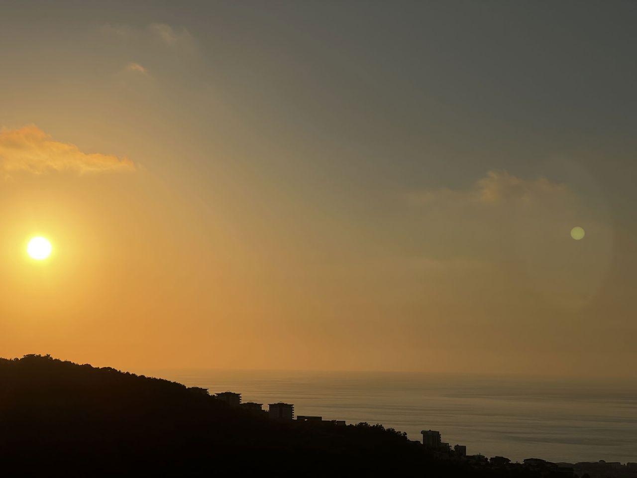 Вилла в Алании, Турция, 200 м² - фото 17