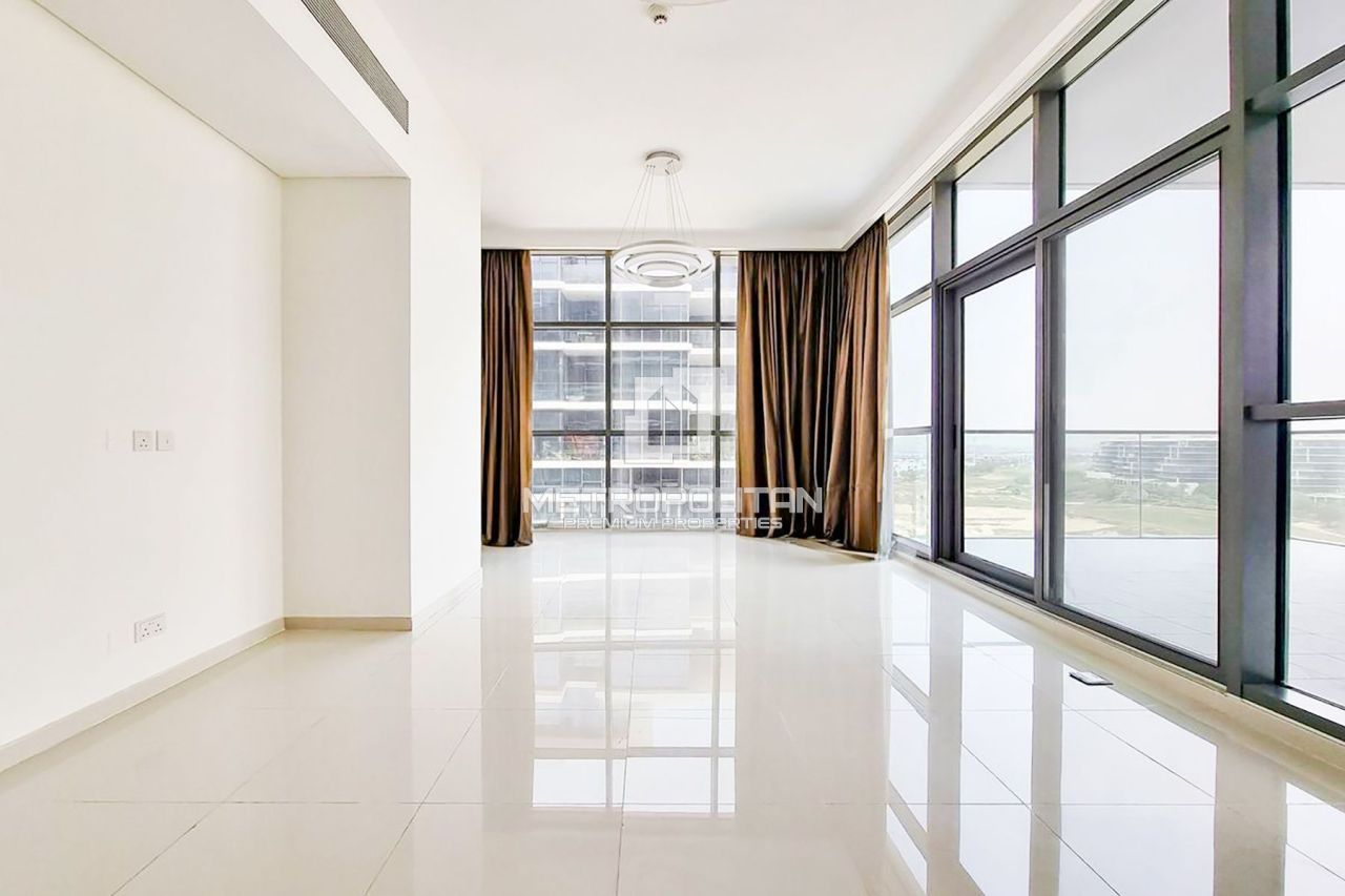 Таунхаус в Дубае, ОАЭ, 383 м² - фото 2