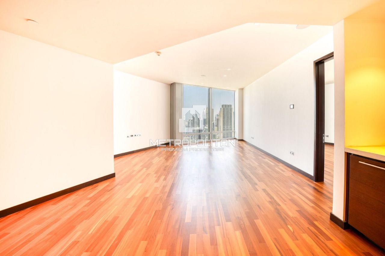 Апартаменты в Дубае, ОАЭ, 191 м² - фото 2