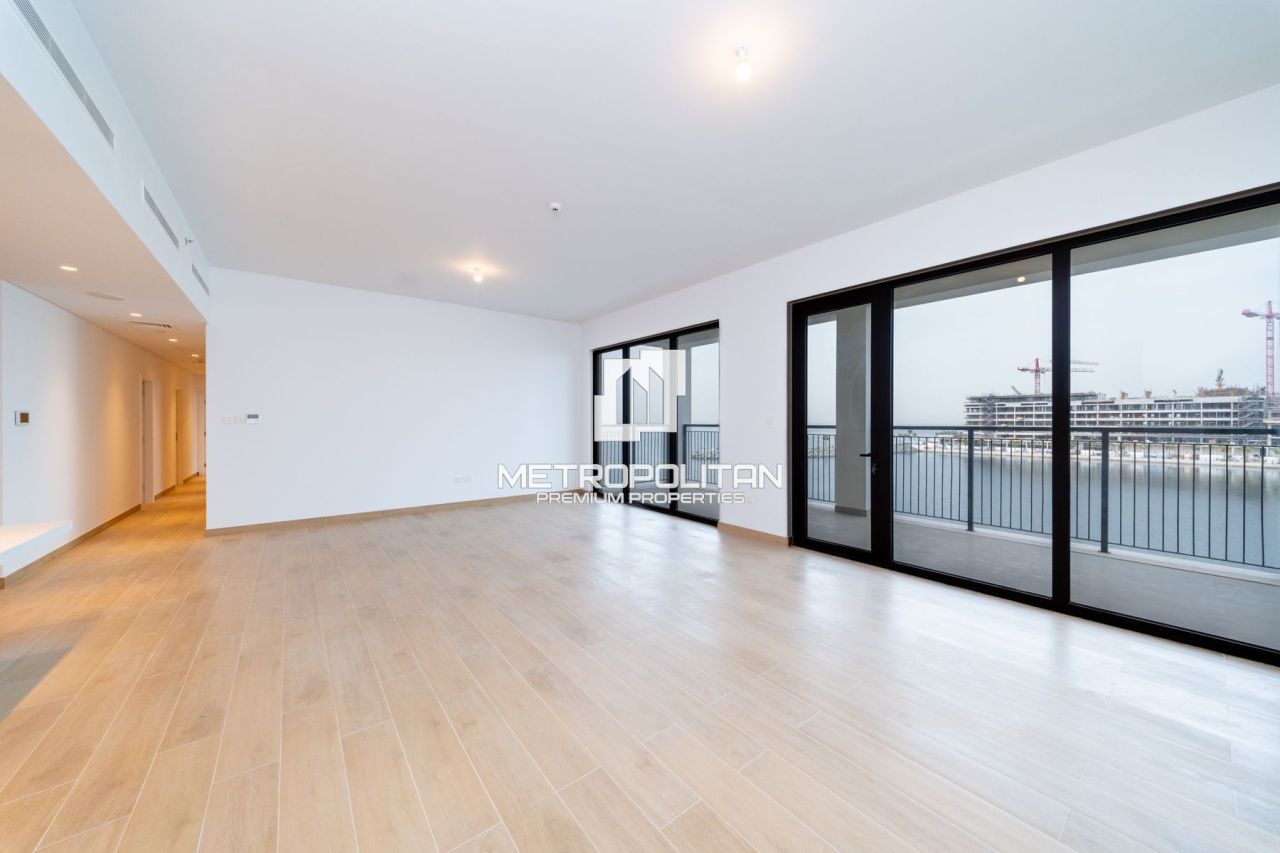 Апартаменты в Дубае, ОАЭ, 192 м² - фото 2