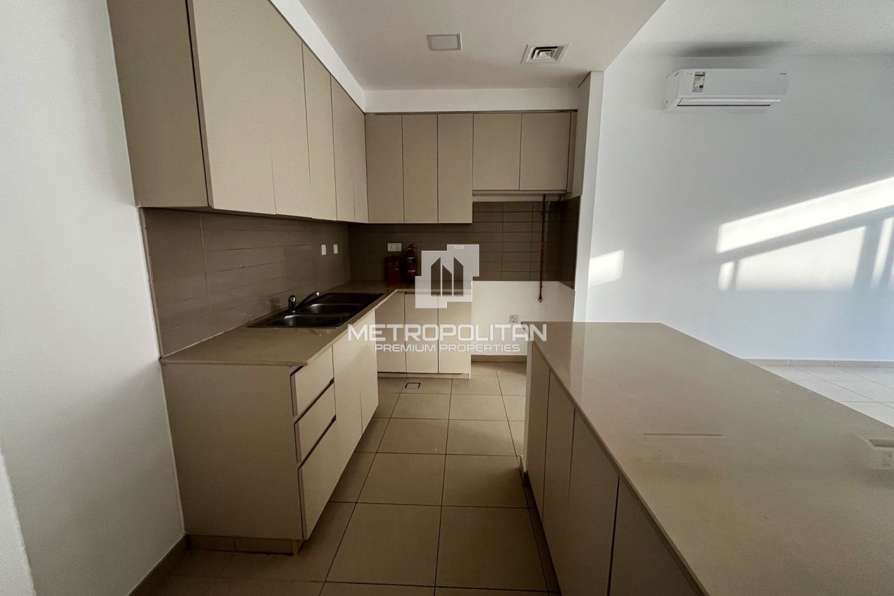 Таунхаус в Дубае, ОАЭ, 221 м² - фото 3