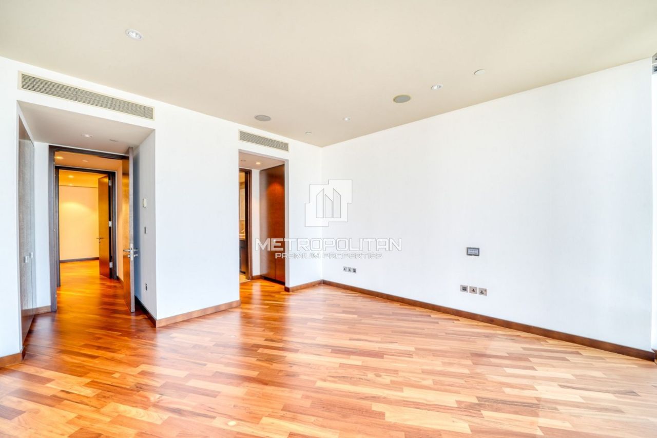 Апартаменты в Дубае, ОАЭ, 191 м² - фото 3